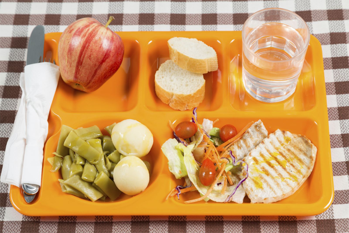 http://karsonfoods.com/wp-content/uploads/2020/01/healthy_school_lunches_images.png